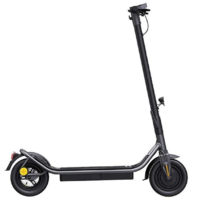 Электросамокат Himo L2 Электросамокат Himo L2